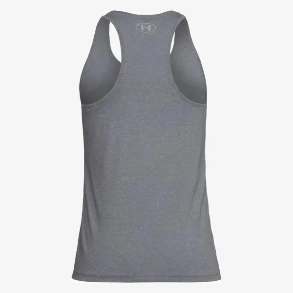 Under Armour Ž TBORNE TRAIN GRPH TWIST 