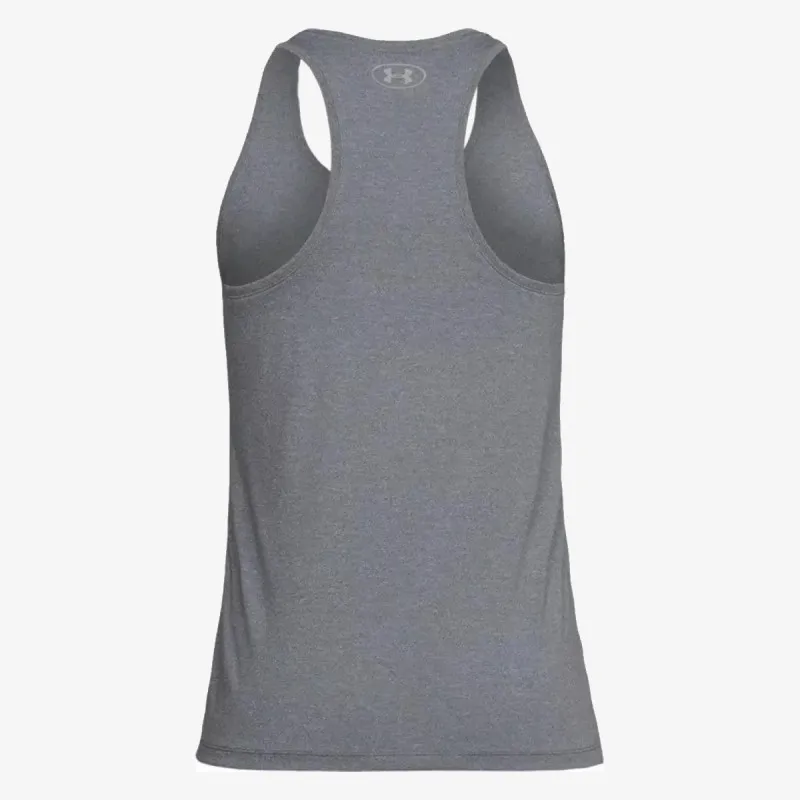 Under Armour Ž TBORNE TRAIN GRPH TWIST 