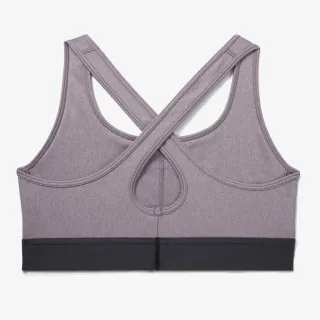 Under Armour Crossback Heather 