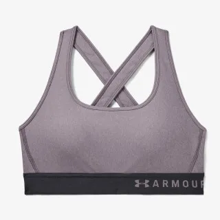 Under Armour Crossback Heather 