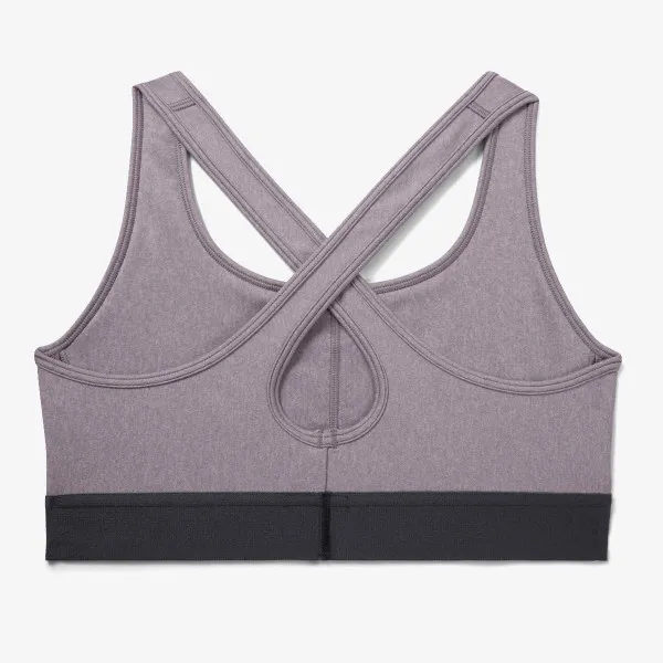 Under Armour Crossback Heather 