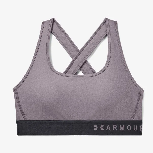 Under Armour Crossback Heather 