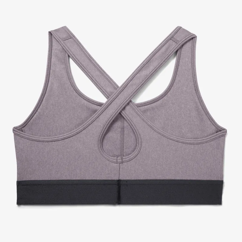 Under Armour Crossback Heather 