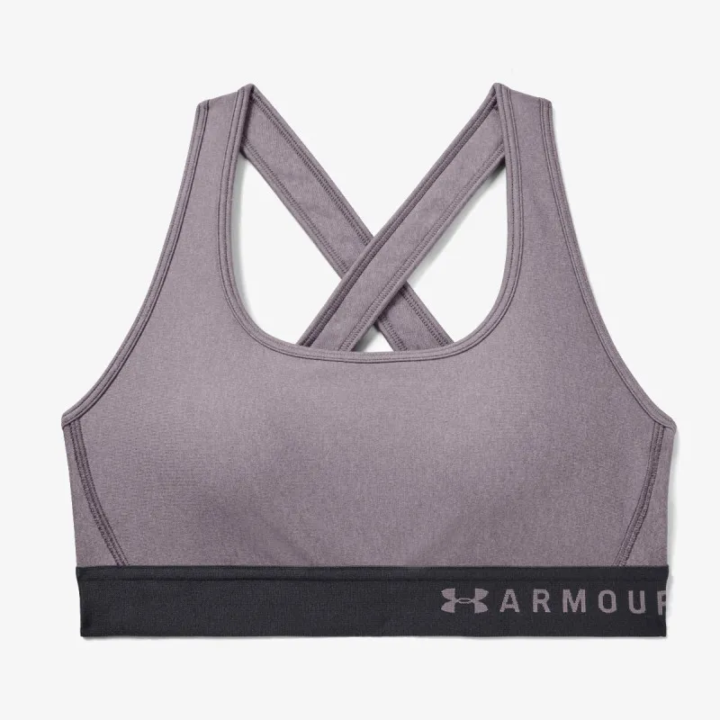 Under Armour Crossback Heather 