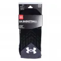 Under Armour DRIVE BASKETBALL CREW 