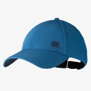 Buff Summit Cap 
