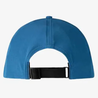 Buff Summit Cap 