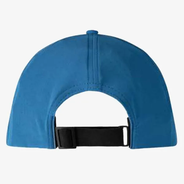 Buff Summit Cap 