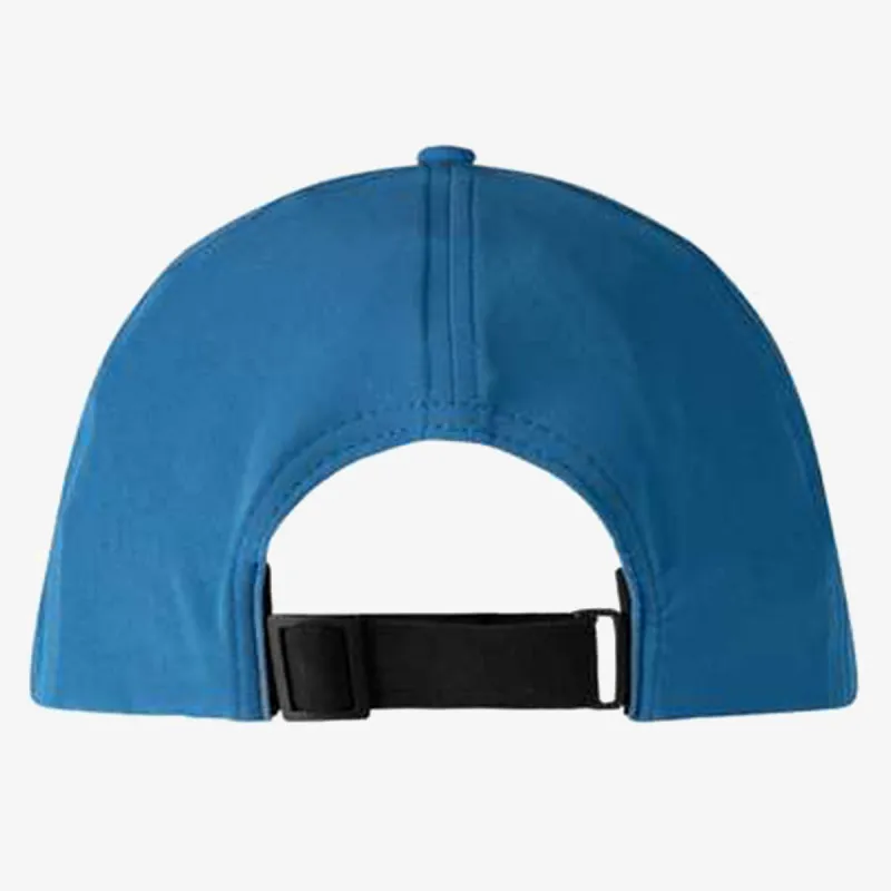 Buff Summit Cap 