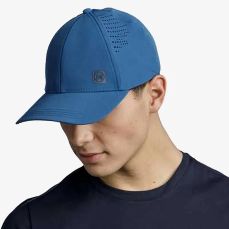 Buff Summit Cap 