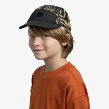 BUFF ŠILTERICA 5 Panel Go Cap 
