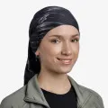 Buff Coolnet UV 