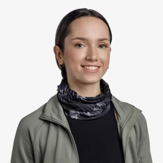 BUFF BANDANA Coolnet UV 