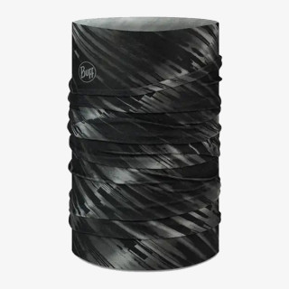 BUFF BANDANA Coolnet UV 