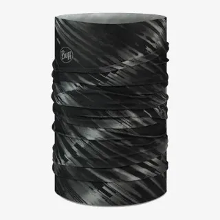 Buff Coolnet UV 