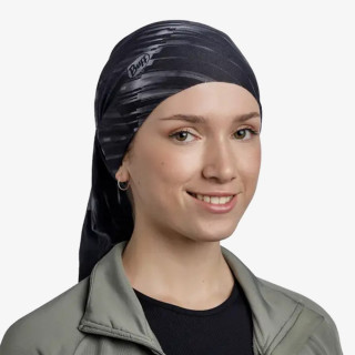 Buff HEADBAND Coolnet UV 