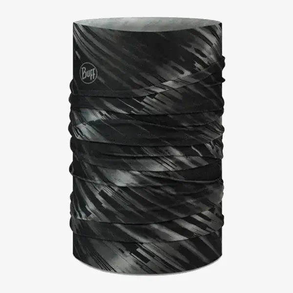 Buff HEADBAND Coolnet UV 