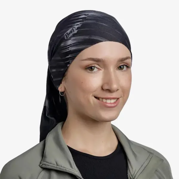 Buff HEADBAND Coolnet UV 