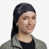 BUFF BANDANA Coolnet UV 