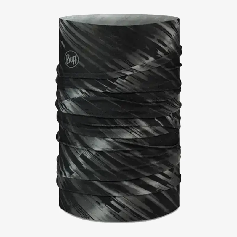 Buff Coolnet UV 