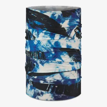 BUFF BANDANA BUFF BANDANA Coolnet UV 