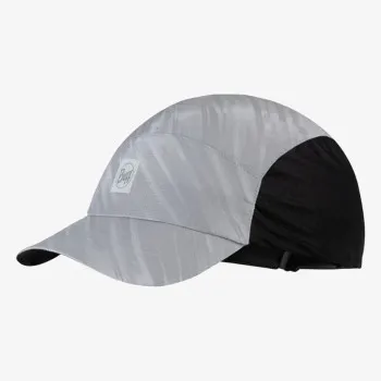 BUFF ŠILTERICA Speed Cap 