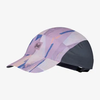 BUFF ŠILTERICA Speed Cap 
