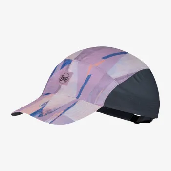 BUFF ŠILTERICA Speed Cap 