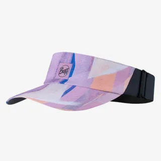 Buff Go Visor 
