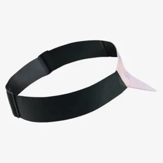 Buff Go Visor 