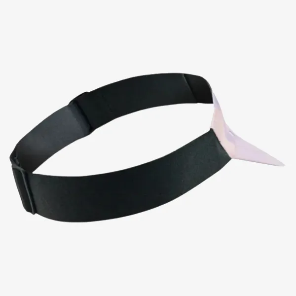 Buff Go Visor 
