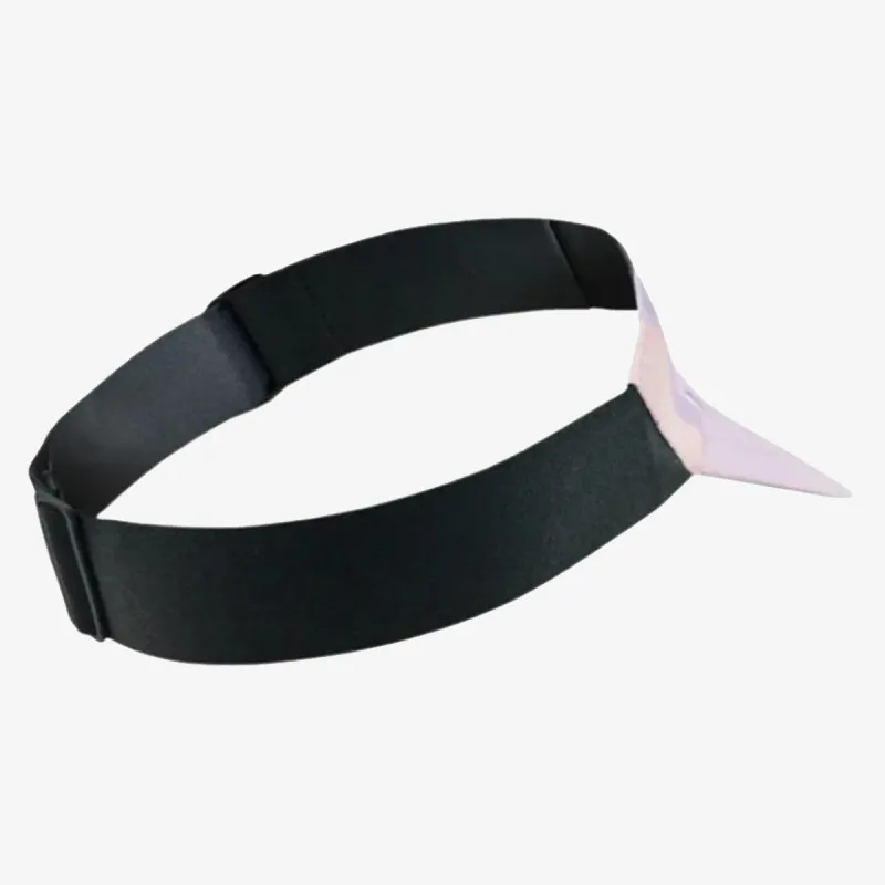 Buff Go Visor 