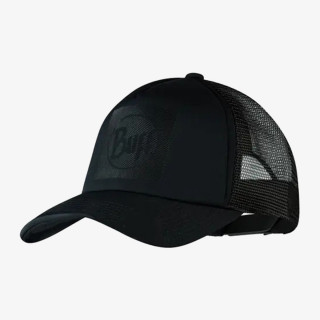 BUFF ŠILTERICA Trucker Cap 