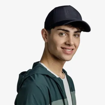 BUFF ŠILTERICA Trucker Cap 