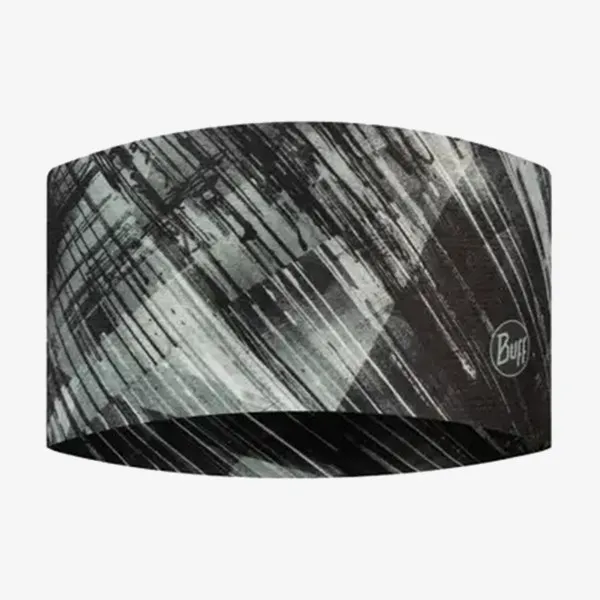 Buff Coolnet UV Wide Headband 