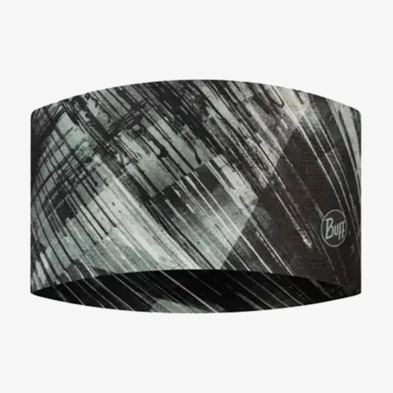 Buff Coolnet UV Wide Headband 