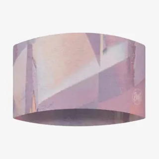 Buff Coolnet UV Wide Headband 