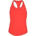 Under Armour HG Mesh Back Tank 