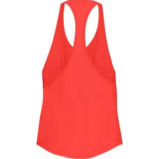 Under Armour HG Mesh Back Tank 