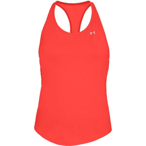 Under Armour HG Mesh Back Tank 