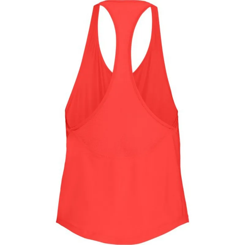 Under Armour HG Mesh Back Tank 