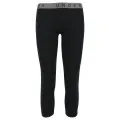 Under Armour FAVORITE CROP 