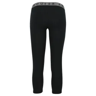 Under Armour FAVORITE CROP 