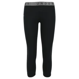 Under Armour FAVORITE CROP 