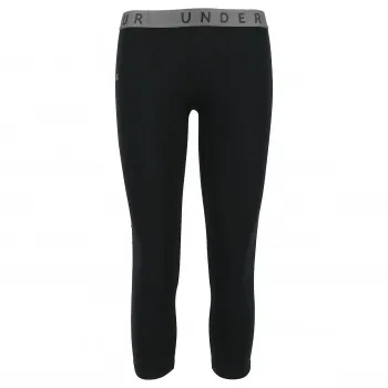 Under Armour Tajice FAVORITE CROP 