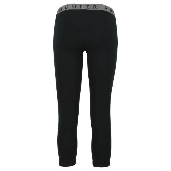 Under Armour FAVORITE CROP 