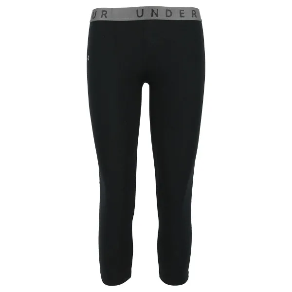 Under Armour Tajice FAVORITE CROP 