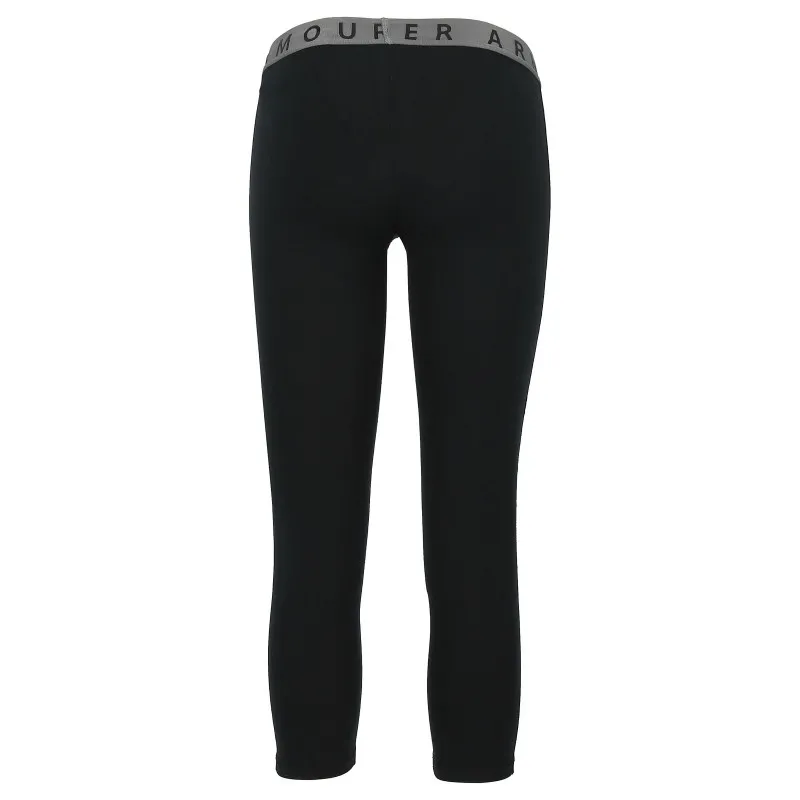 Under Armour FAVORITE CROP 