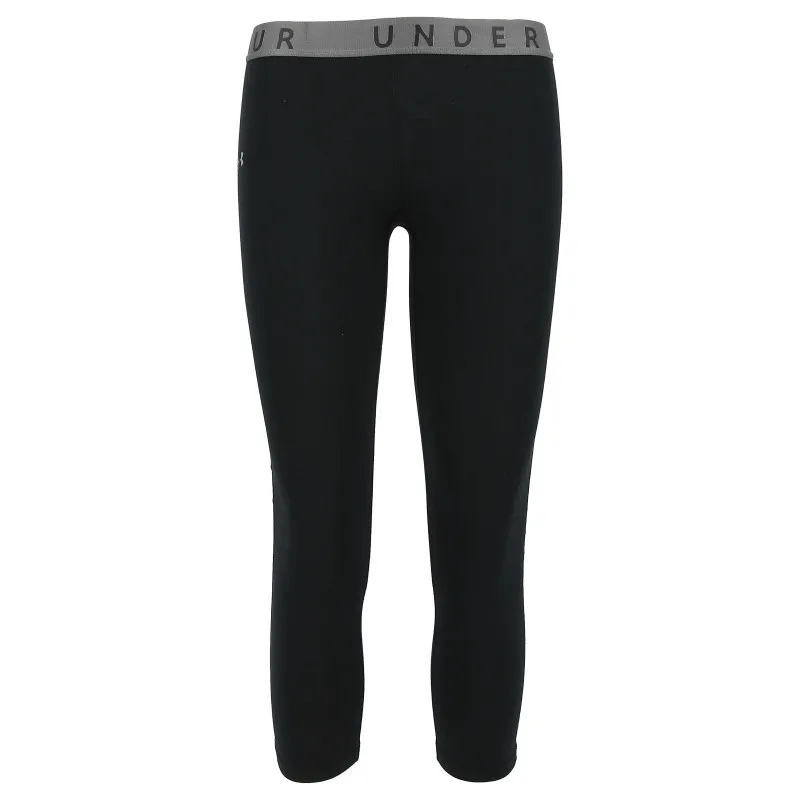 Under Armour FAVORITE CROP 