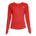 Under Armour Threadborne Streaker LS 